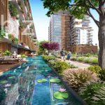 İstanbul’da Şirin 2+1 Daire (İlan No: 10103)