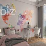 İstanbul’da Şirin 2+1 Daire (İlan No: 10103)