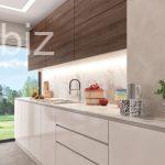 İstanbul’da Şirin 2+1 Daire (İlan No: 10103)