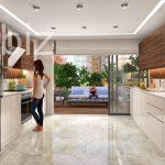 İstanbul’da Şirin 2+1 Daire (İlan No: 10103)
