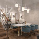 İstanbul’da Şirin 2+1 Daire (İlan No: 10103)