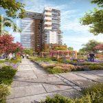 İstanbul’da Şirin 2+1 Daire (İlan No: 10103)