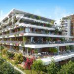İstanbul’da Şirin 2+1 Daire (İlan No: 10103)