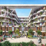 İstanbul’da Şirin 2+1 Daire (İlan No: 10103)