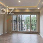 İstanbul Beşiktaş'ta Çekici Daire (İlan No: 10107)