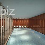 Modern Apartments in Istanbul’s Kağıthane District (Listing No: 10114)