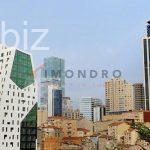 Kagithane'de Şirin Daire, İstanbul (İlan No: 10116)