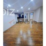 Kagithane'de Şirin Daire, İstanbul (İlan No: 10116)