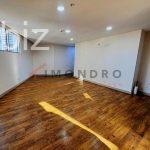Kagithane'de Şirin Daire, İstanbul (İlan No: 10116)