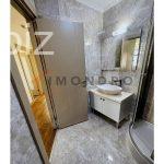 Kagithane'de Şirin Daire, İstanbul (İlan No: 10116)