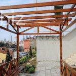 Kagithane'de Şirin Daire, İstanbul (İlan No: 10116)