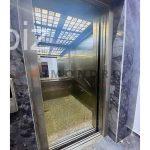 Kagithane'de Şirin Daire, İstanbul (İlan No: 10116)