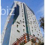 Kagithane'de Şirin Daire, İstanbul (İlan No: 10116)
