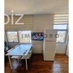Kagithane'de Şirin Daire, İstanbul (İlan No: 10116)