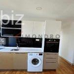Kagithane'de Şirin Daire, İstanbul (İlan No: 10116)