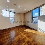 Kagithane'de Şirin Daire, İstanbul (İlan No: 10116)