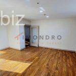 Kagithane'de Şirin Daire, İstanbul (İlan No: 10116)