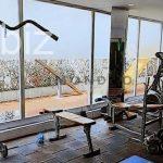 Kagithane'de Şirin Daire, İstanbul (İlan No: 10116)