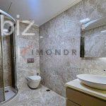 Kagithane'de Şirin Daire, İstanbul (İlan No: 10116)