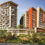 İstanbul’da Modern Stüdyo Daire (İlan No: 10119)
