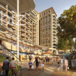 İstanbul’da Modern Stüdyo Daire (İlan No: 10119)