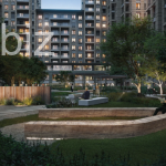 İstanbul’da Modern Stüdyo Daire (İlan No: 10119)