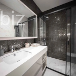 Charming Studio Apartment in the Heart of Istanbul (Listing No: 10121)