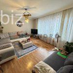 Beyoğlu'nda Kalp Atışında Bir Daire (İlan No: 10122)