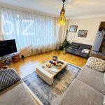 Beyoğlu'nda Kalp Atışında Bir Daire (İlan No: 10122)