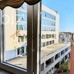 Canlı Beyoğlu'nda Şirin Daire (İlan No: 10125)