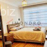 Canlı Beyoğlu'nda Şirin Daire (İlan No: 10125)