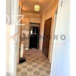 Canlı Beyoğlu'nda Şirin Daire (İlan No: 10125)