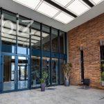 İstanbul’un Mali Merkezinde Modern Daire (İlan No: 10131)