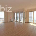 Kartal’da Modern Daire, İstanbul’da Muhteşem Olanaklarla (İlan No: 10134)