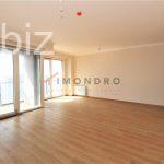 Kartal’da Modern Daire, İstanbul’da Muhteşem Olanaklarla (İlan No: 10134)