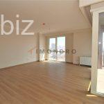 Kartal’da Modern Daire, İstanbul’da Muhteşem Olanaklarla (İlan No: 10134)
