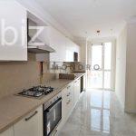 Kartal’da Modern Daire, İstanbul’da Muhteşem Olanaklarla (İlan No: 10134)