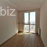 Kartal’da Modern Daire, İstanbul’da Muhteşem Olanaklarla (İlan No: 10134)