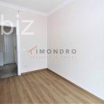 Kartal’da Modern Daire, İstanbul’da Muhteşem Olanaklarla (İlan No: 10134)