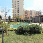 Kartal’da Modern Daire, İstanbul’da Muhteşem Olanaklarla (İlan No: 10134)