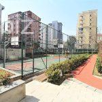 Kartal’da Modern Daire, İstanbul’da Muhteşem Olanaklarla (İlan No: 10134)