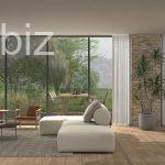 Luxury Apartments for Sale in Istanbul’s Golden Horn (Listing No: 10139)