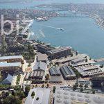İstanbul’da Satılık Lüks Su Kenarı Dairesi (İlan No: 10140)