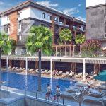 Canlı İstanbul’da 2+1 Daire (İlan No: 10141)