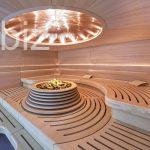 Canlı İstanbul’da 2+1 Daire (İlan No: 10141)