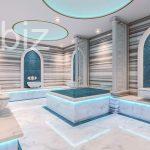 Canlı İstanbul’da 2+1 Daire (İlan No: 10141)