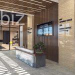 Canlı İstanbul’da 2+1 Daire (İlan No: 10141)