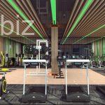 Canlı İstanbul’da 2+1 Daire (İlan No: 10141)