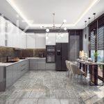 Canlı İstanbul’da 2+1 Daire (İlan No: 10141)