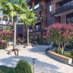 Canlı İstanbul’da 2+1 Daire (İlan No: 10141)